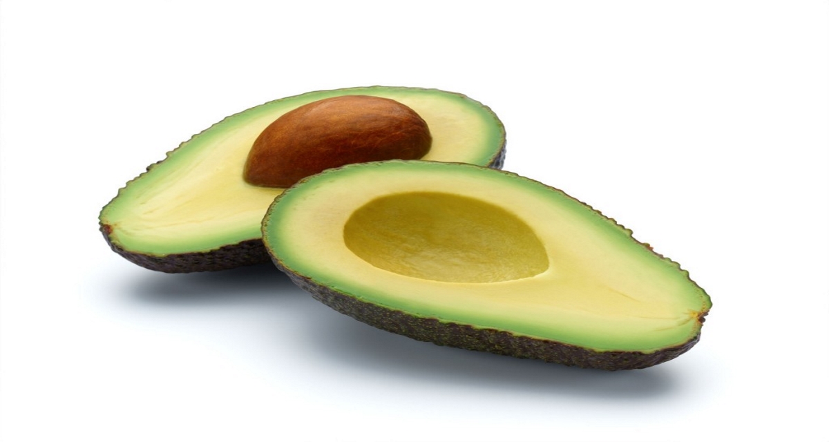 Paltas (Avocado)